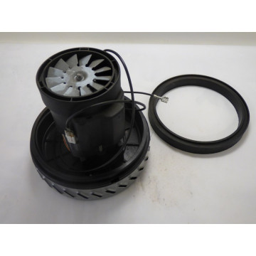 Moteur Electrique 230 v/50...