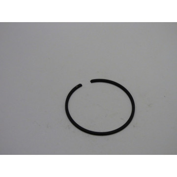 Segment piston d.42x1,2mm...