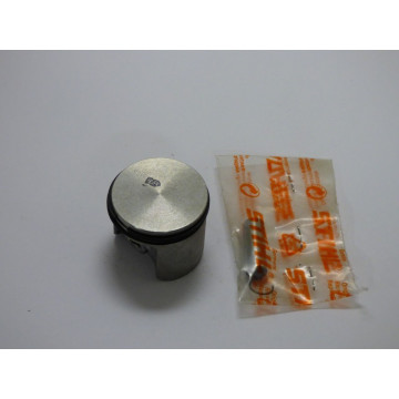 Piston d 34 référence 4137...