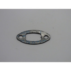 Joint d'Echappement...