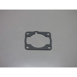 Joint de Cylindre Référence...