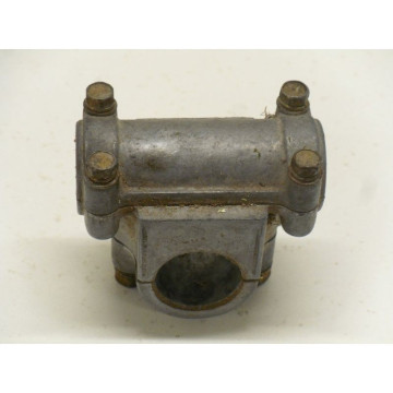 SUPPORT GUIDON ECHO SRM-250...