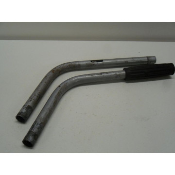GUIDON ECHO SRM-250 E (2)