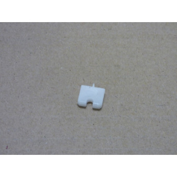 Piece de pression référence...