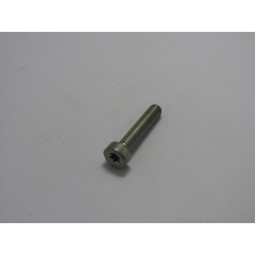 Vis Cylindrique Is M6 x 18...