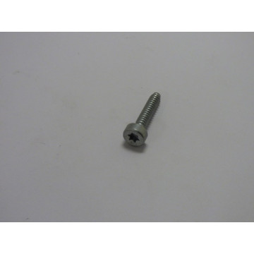 Vis Cylindrique Is Diamètre...