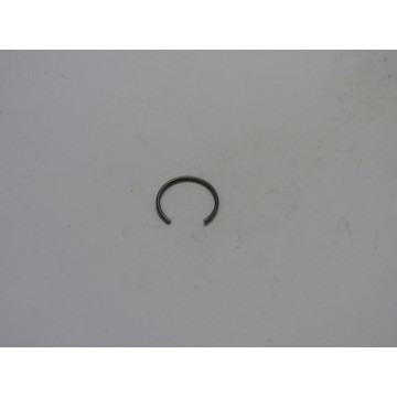 Circlips C13 x 1 Référence...