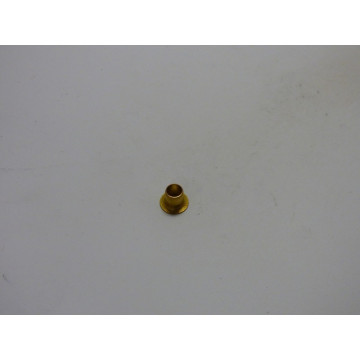Rivet Tubulaire AK 6,5 x...