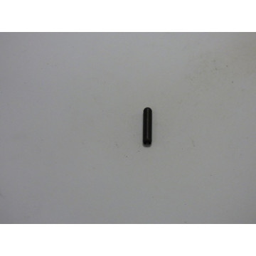 Goupille Elastique M4 x 20...