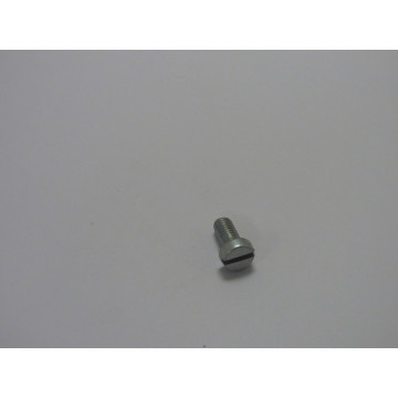 Vis Cylindrique M5x10...
