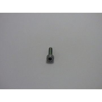 Vis Cylindrique IS M5 x 16...