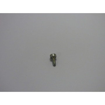 Vis Cylindrique IS M4 x 10...