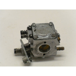 CARBURATEUR  SRM-200 DB (2)