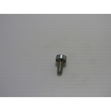 Vis Cylindrique Is M5 x 12...