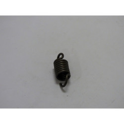 Ressort de Tension...