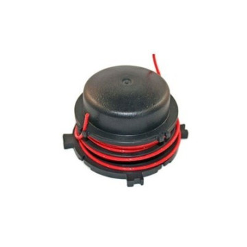 Cartouche de Fil Nylon Pour...