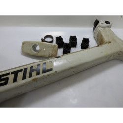 SUPPORT GUIDON STIHL FS 450...