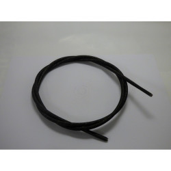 Cable Flexible FS 350/450...