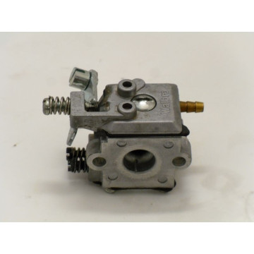 CARBURATEUR  ECHO SRM-200...