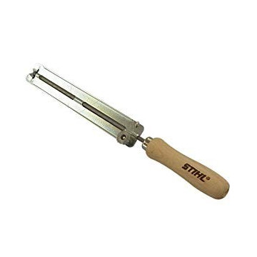 Porte-Lime Stihl Pour...