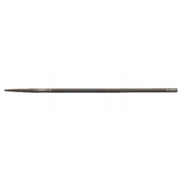 Lime Ronde Stihl Ø 4,8 mm x...