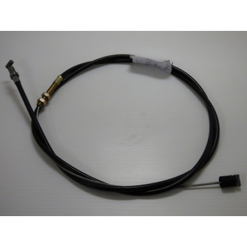 Cable d'Arrêt de Lame...