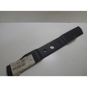 Lame Tondeuse Kubota