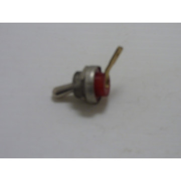 Interrupteur Référence F4720