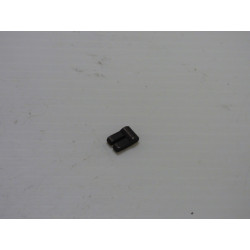 Cliquet de Roue Libre...