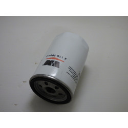 Filtre à Huile Volcan...