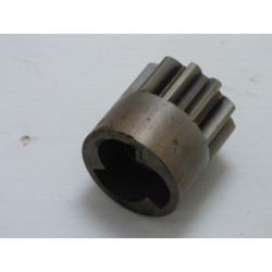 Pignon Gauche Référence 43631