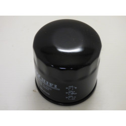 Filtre à Huile Référence...