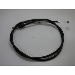 Câble de Frein Moteur...