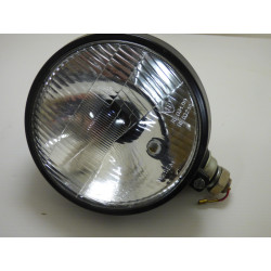 Phare de Travail Rond 170...