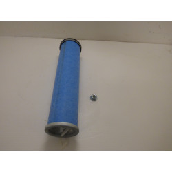 Filtre Intérieur Matra...