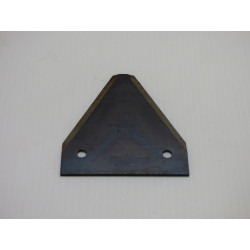 Section ESM Référence 11300...