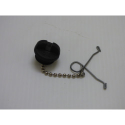 Bouchon d'Huile Référence...