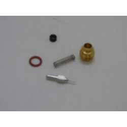 Pointeau Référence 630932