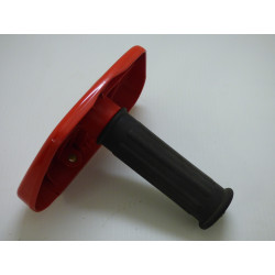 Poignée Avant Complète...