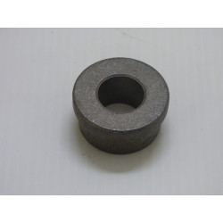 Bague de Roue Référence...