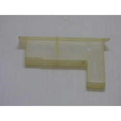 Filtre à Air Référence...