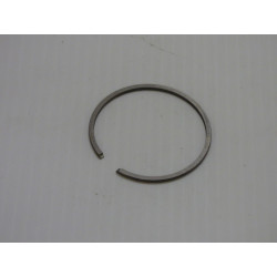 Segment Référence 004000015R