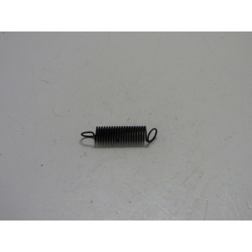 Ressort référence 27920010...