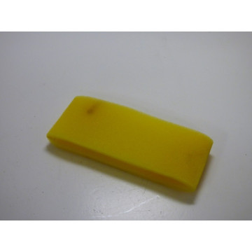 Mousse de filtre Iseki...