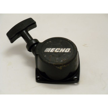 LANCEUR COMPLET ECHO...