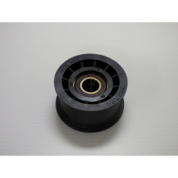 Poulie Référence...