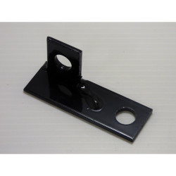 Patte de Fixation Référence...