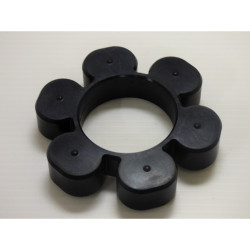 Amortisseur de Prise de...