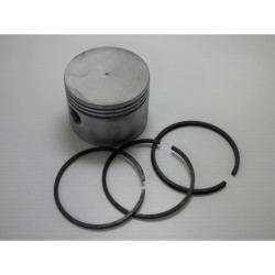 Piston Référence...