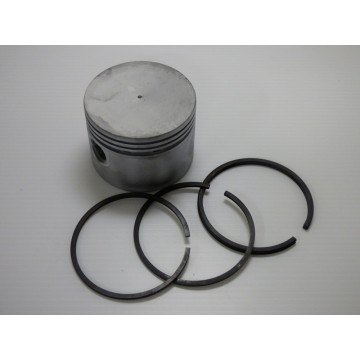 Piston Référence...